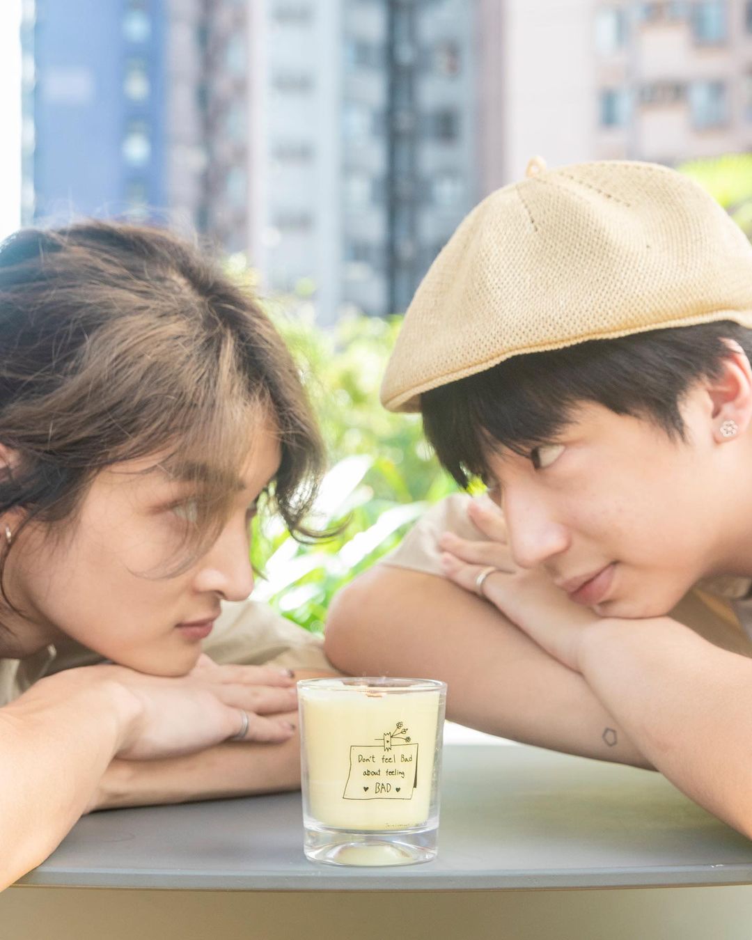 ๐๐จ๐ง๐๐ฌ๐ฐ๐จ๐ง๐ ๐๐ซ๐ญ x ๐๐จ๐ฆ๐ข๐๐ฌ.๐๐ญ๐ฆ - ๐ฝ๐ก๐ช๐ ๐๐ฎ๐ข๐ฅ๐๐ค๐ฃ๐ฎ I ้ฆ่ฐ่ ็ญ