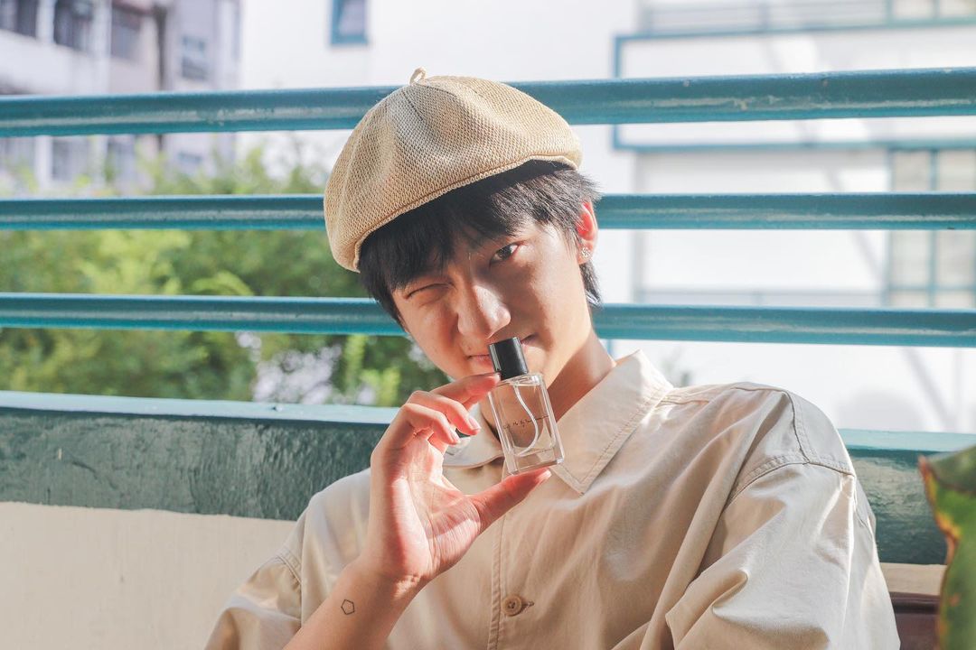 𝐉𝐨𝐧𝐚𝐬𝐰𝐨𝐧𝐠𝐚𝐫𝐭 x 𝐇𝐨𝐦𝐢𝐞𝐬.𝐚𝐭𝐦 香水  I 香水禮盒