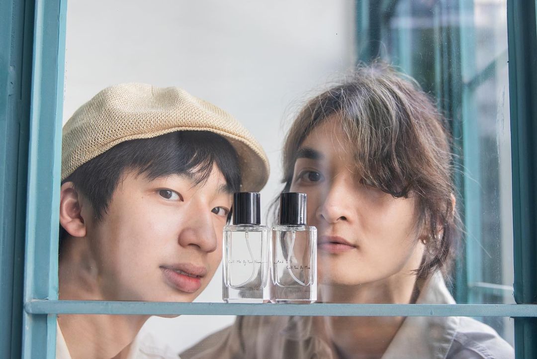 𝐉𝐨𝐧𝐚𝐬𝐰𝐨𝐧𝐠𝐚𝐫𝐭 x 𝐇𝐨𝐦𝐢𝐞𝐬.𝐚𝐭𝐦 香水  I 香水禮盒
