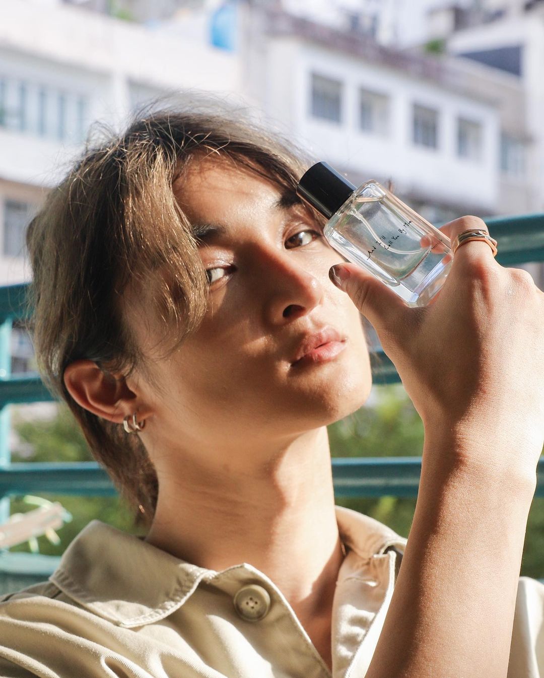 𝐉𝐨𝐧𝐚𝐬𝐰𝐨𝐧𝐠𝐚𝐫𝐭 x 𝐇𝐨𝐦𝐢𝐞𝐬.𝐚𝐭𝐦 香水  I 香水禮盒