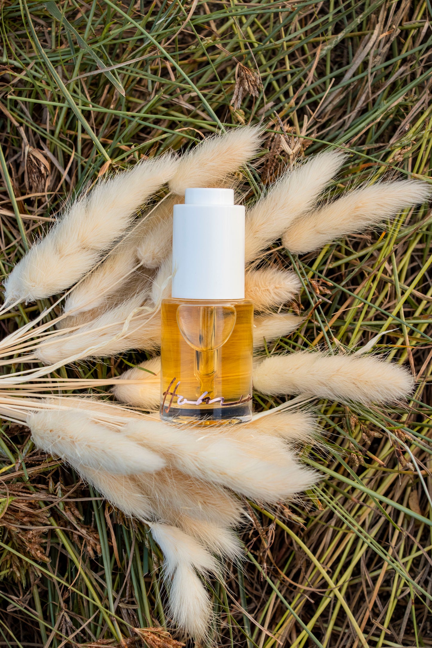指 • 緣 • 油 Cuticle Oil I 身體護理